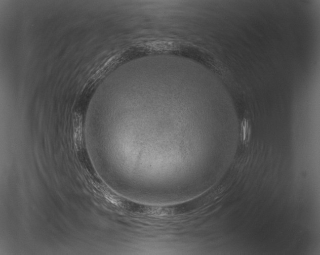 X0000085831251200703161314