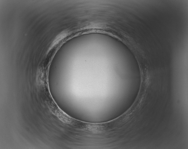 X0000085831258200703161314