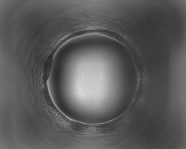 X0000085831265200703161314