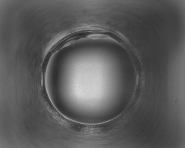 X0000085831269200703161314