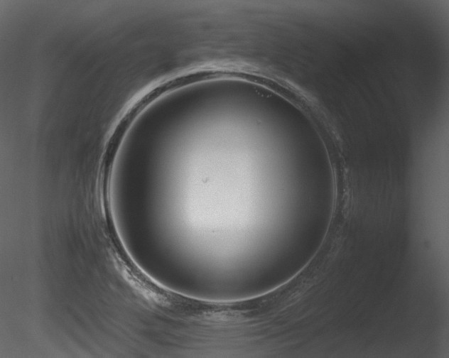 X0000085831272200703161314