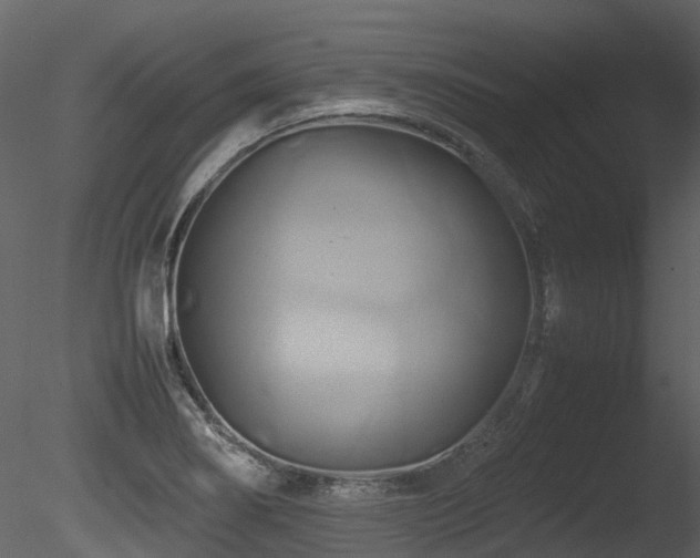 X0000085831274200703161314