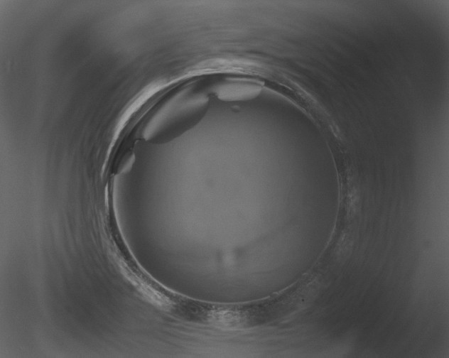 X0000085831275200703161314