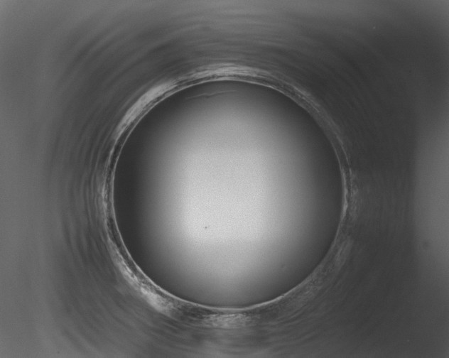 X0000085831282200703161314