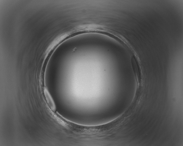 X0000085831285200703161314