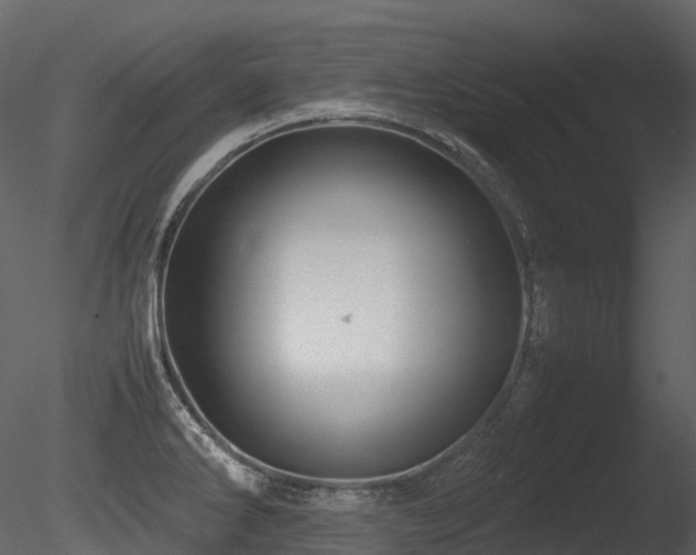 X0000085831286200703161314