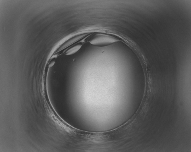 X0000085831288200703161314