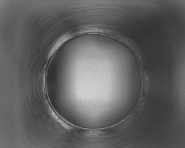 X0000085831290200703161314