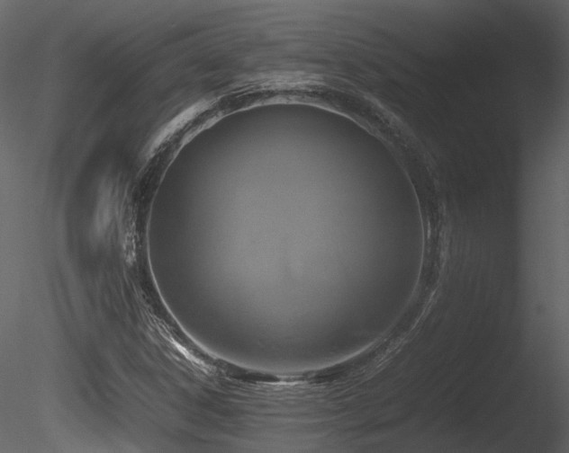 X0000085831306200703161313