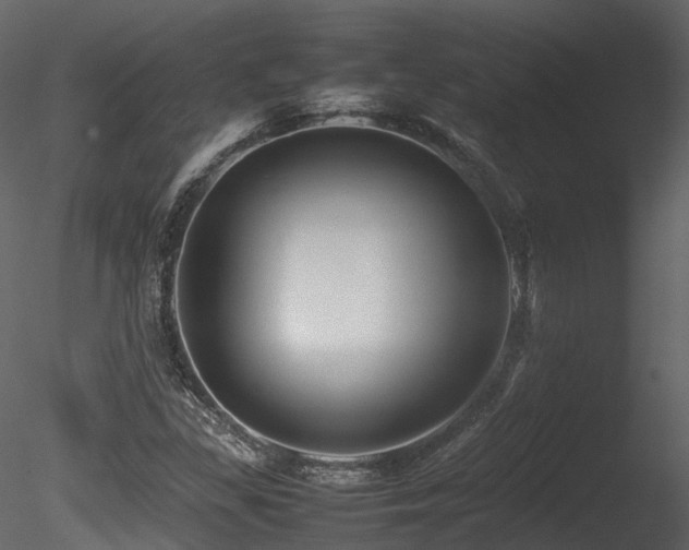 X0000085831309200703161313