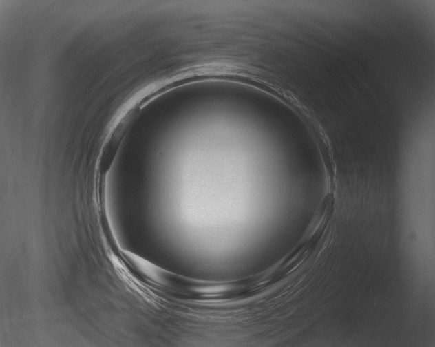 X0000085831342200703161314