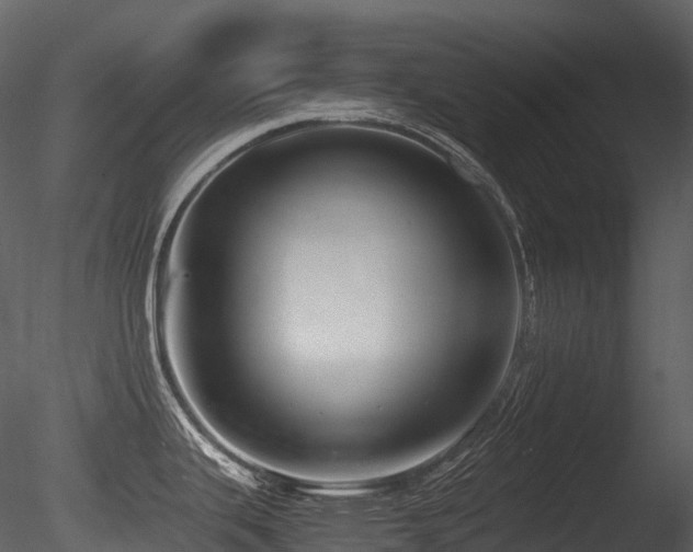 X0000085831343200703161314