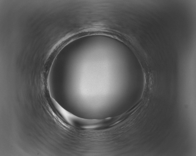X0000085831356200703161313