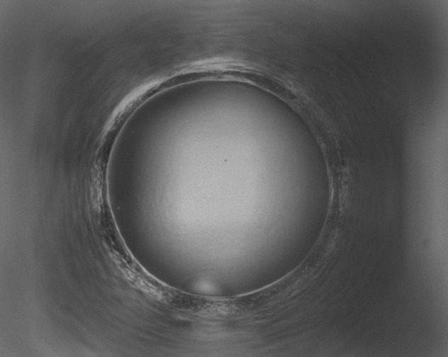 X0000085831358200703161313