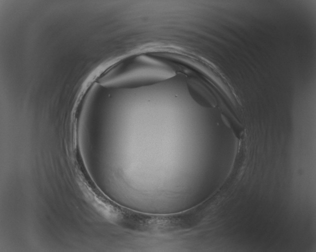X0000085831371200703161312