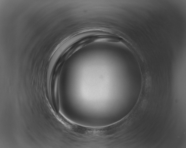 X0000085831377200703161312