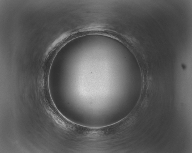 X0000085831406200703161311