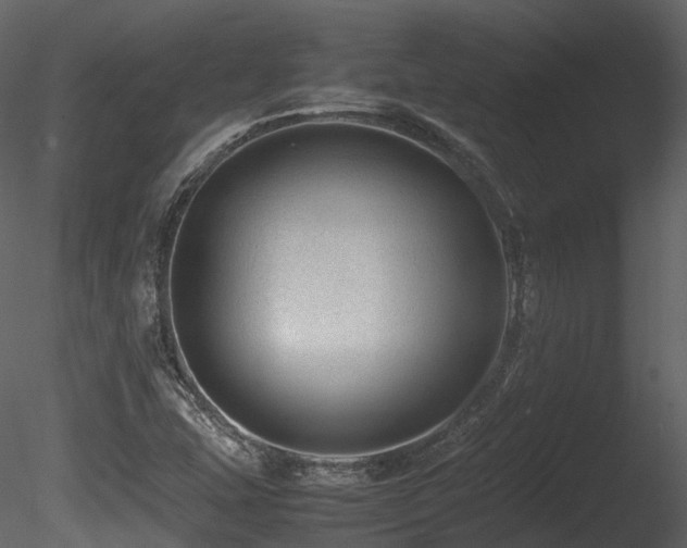 X0000085831407200703161311