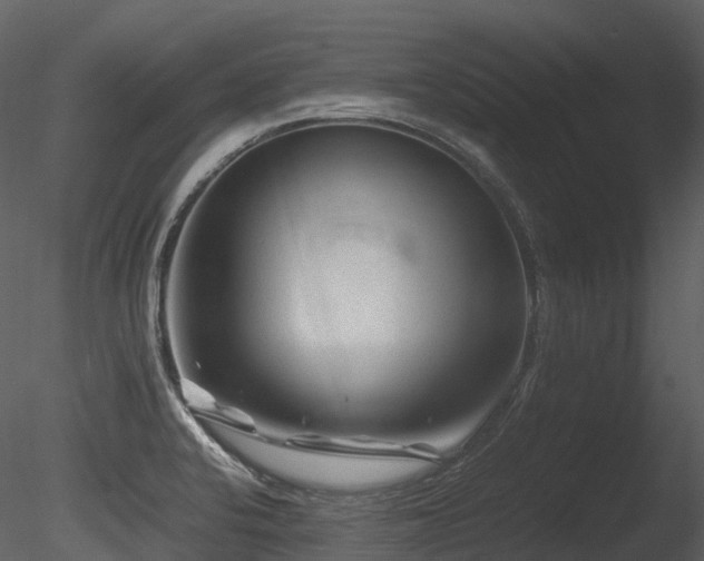 X0000085831424200703161312