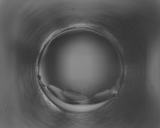 X0000085831428200703161312