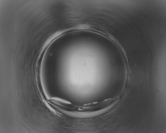 X0000085831437200703161312
