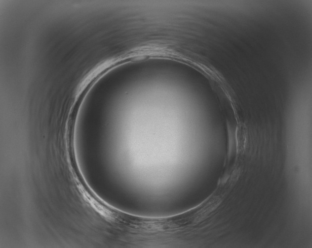 X0000085831438200703161312