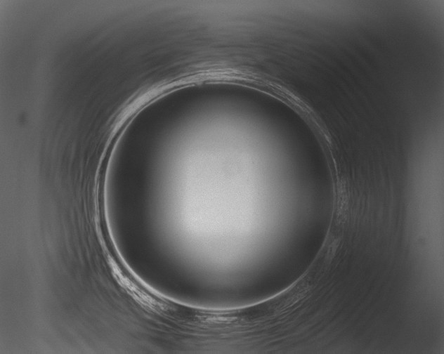 X0000085831439200703161312