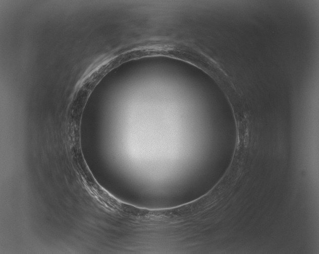 X0000085831448200703161311