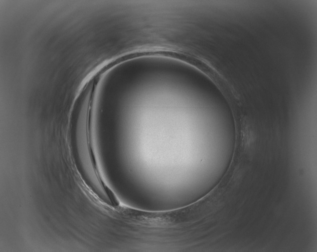 X0000085831460200703161311