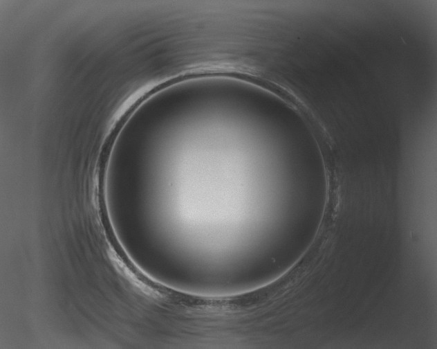 X0000085831468200703161311