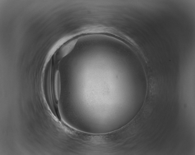 X0000085831472200703161311