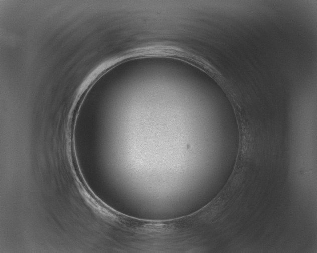 X0000085831478200703161311