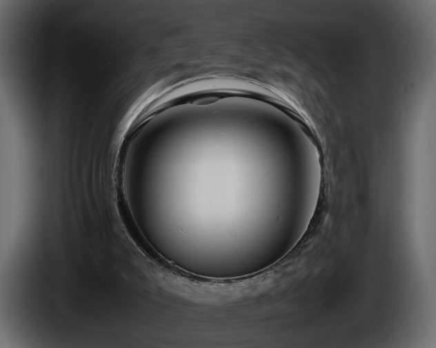 X0000085830007200703231430