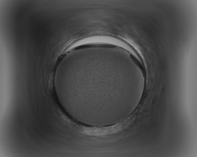 X0000085830009200703231430