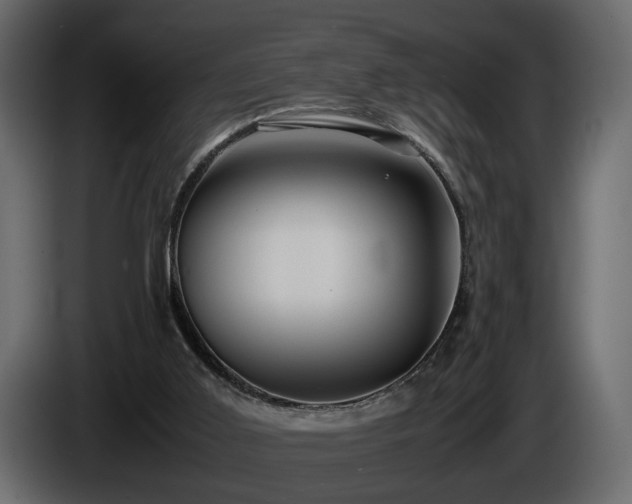 X0000085830011200703231430