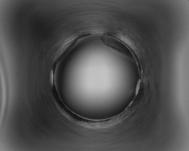 X0000085830013200703231430