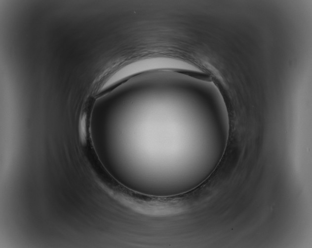 X0000085830020200703231430