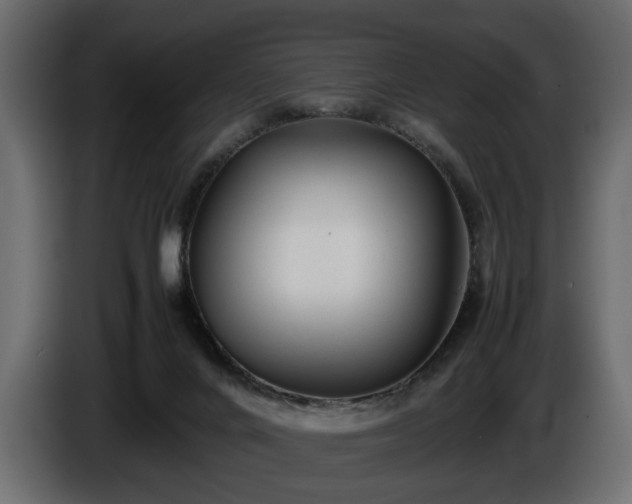 X0000085830024200703231430