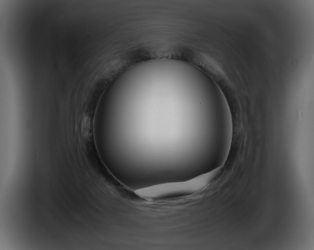 X0000085830025200703231430