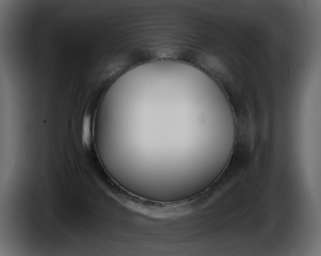 X0000085830028200703231430