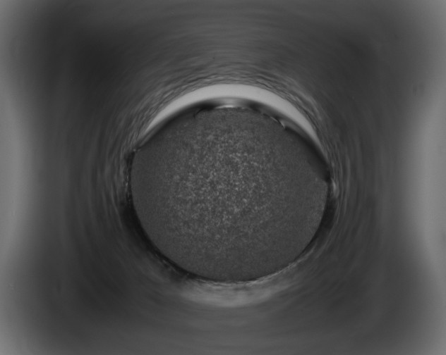 X0000085830029200703231430