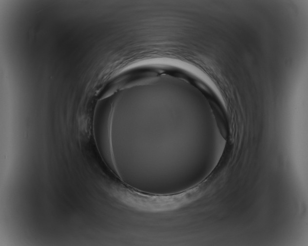 X0000085830031200703231430