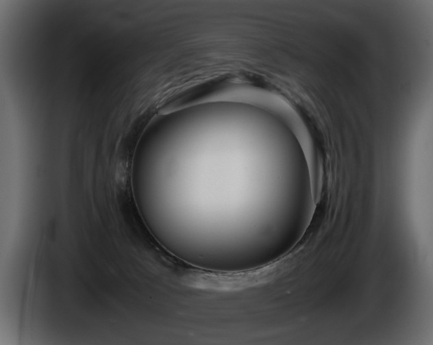 X0000085830033200703231430