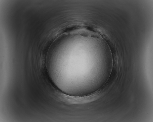 X0000085830034200703231430