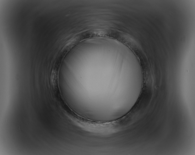 X0000085830036200703231430