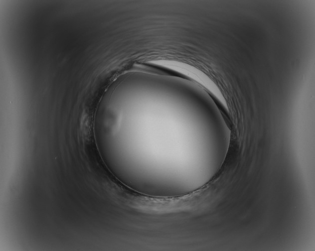 X0000085830037200703231430