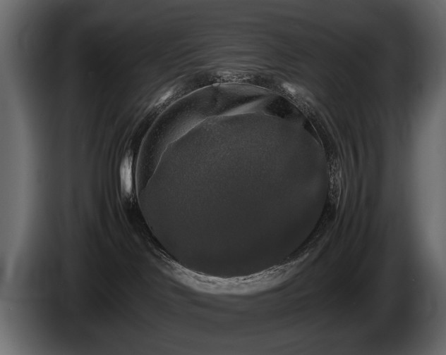 X0000085830046200703231430