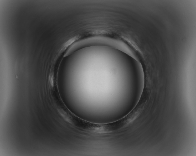 X0000085830068200703231429