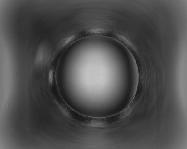 X0000085830070200703231429