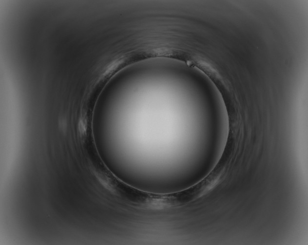 X0000085830072200703231429